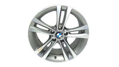 LLANTA BMW SERIE 3 LIM.  - M.1170924 / 36116796247