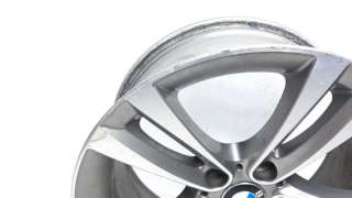 LLANTA BMW SERIE 3 LIM.  - M.1170924 / 36116796247