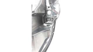 PILOTO TRASERO DERECHO MAZDA 3 BERLINA  - M.1171744 / BCKC51150