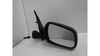 RETROVISOR DERECHO CITROEN XSARA BERLINA  - M.641274 / 8148TF