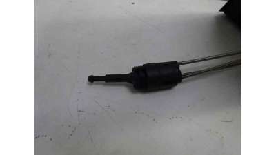 RETROVISOR DERECHO FORD FOCUS BERLINA  - M.641281 / 1373380