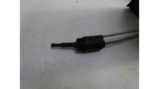 RETROVISOR DERECHO FORD FOCUS BERLINA  - M.641281 / 1373380