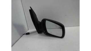 RETROVISOR DERECHO FORD FOCUS BERLINA  - M.641281 / 1373380