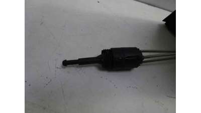 RETROVISOR DERECHO FORD FOCUS BERLINA  - M.641282 / 1373380