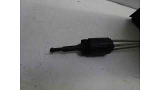 RETROVISOR DERECHO FORD FOCUS BERLINA  - M.641282 / 1373380