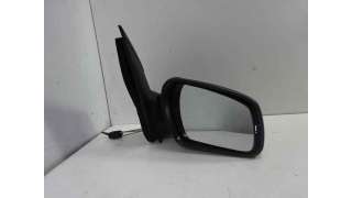 RETROVISOR DERECHO FORD FOCUS BERLINA  - M.641282 / 1373380