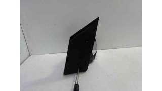 RETROVISOR DERECHO FORD FOCUS BERLINA  - M.641282 / 1373380