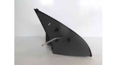 RETROVISOR IZQUIERDO OPEL ASTRA G BERLINA  - M.996128 / 6164437