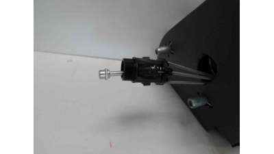 RETROVISOR DERECHO SEAT INCA  - M.929151 / 6K9857502C