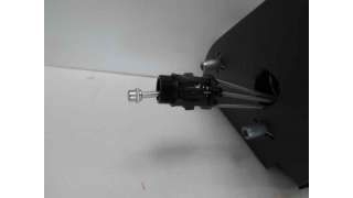 RETROVISOR DERECHO SEAT INCA  - M.929151 / 6K9857502C