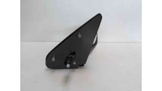 RETROVISOR DERECHO SEAT INCA  - M.929151 / 6K9857502C