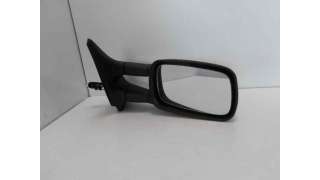 RETROVISOR DERECHO SEAT INCA  - M.929151 / 6K9857502C