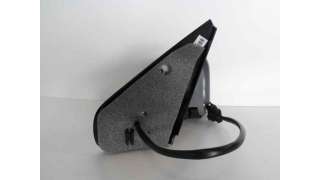 RETROVISOR DERECHO VOLKSWAGEN GOLF IV BERLINA  - M.940083 / 1J1857508D01C