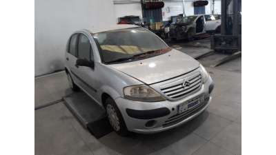 CITROEN C3 2005-2010 1.1 60 CV 2003 5p - 21541