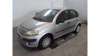 CITROEN C3 2005-2010 1.1 60 CV 2003 5p - 21541