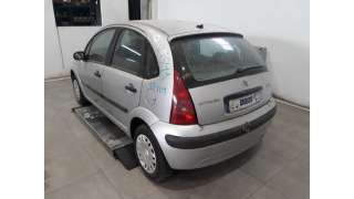 CITROEN C3 2005-2010 1.1 60 CV 2003 5p - 21541