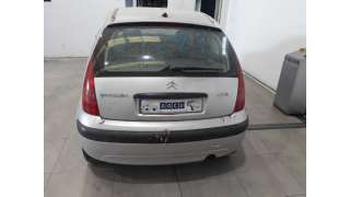 CITROEN C3 2005-2010 1.1 60 CV 2003 5p - 21541