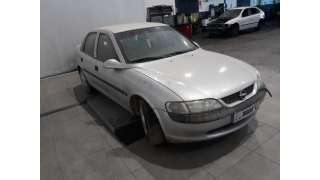 OPEL VECTRA B BERLINA 1995-2002 1.6 16V 101 CV 1998 4p - 21517