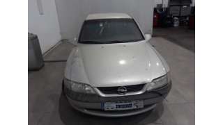 OPEL VECTRA B BERLINA 1995-2002 1.6 16V 101 CV 1998 4p - 21517