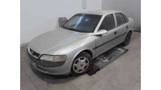 OPEL VECTRA B BERLINA 1995-2002 1.6 16V 101 CV 1998 4p - 21517