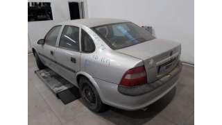 OPEL VECTRA B BERLINA 1995-2002 1.6 16V 101 CV 1998 4p - 21517