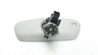 ESPEJO INTERIOR CITROEN C4 PICASSO  - M.1016813 / 98000183BJ