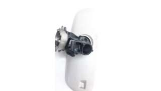 ESPEJO INTERIOR CITROEN C4 PICASSO  - M.1016813 / 98000183BJ