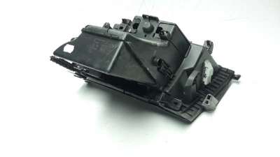 GUANTERA CITROEN C4 PICASSO  - M.1016942 / 1224788XZ