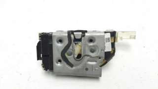 CERRADURA PUERTA TRASERA IZQUIERDA FIAT 500 X  - M.1017875 / 52139904