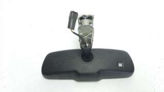 ESPEJO INTERIOR FIAT 500 X  - M.1017898 / 7356230860