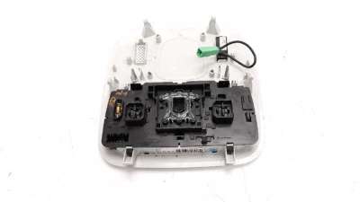LUZ INTERIOR FIAT 500 X  - M.1017913 / 07356109410