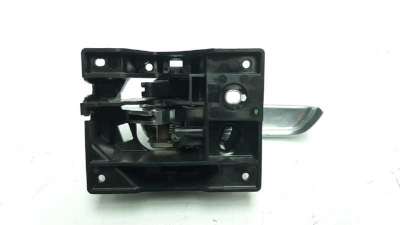 MANETA INTERIOR DELANTERA DERECHA FIAT 500 X  - M.1017931 / 735610495