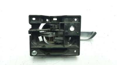 MANETA INTERIOR TRASERA DERECHA FIAT 500 X  - M.1017933 / 735610495