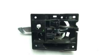 MANETA INTERIOR TRASERA IZQUIERDA FIAT 500 X  - M.1017934 / 735610512