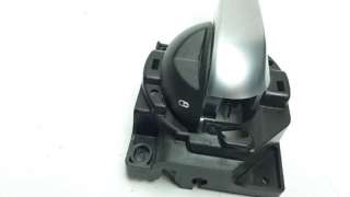MANETA INTERIOR TRASERA IZQUIERDA FIAT 500 X  - M.1017934 / 735610512