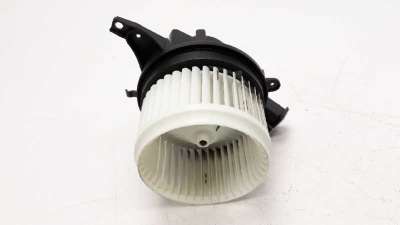 VENTILADOR CALEFACCION FIAT 500 X  - M.1018012 / 5T590551