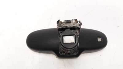 ESPEJO INTERIOR AUDI Q3  - M.1041284 / 8U0857511B
