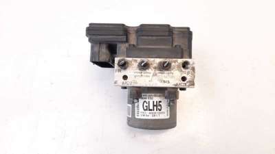 ABS HYUNDAI I20  - M.1062655 / C858920550