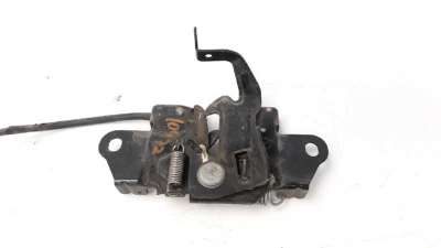 CERRADURA CAPOT MAZDA 3 LIM.  - M.1072363 / BJS756620