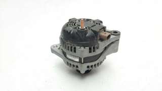 ALTERNADOR JEEP COMPASS II  - M.1077036 / P56029784AA