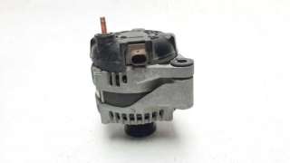 ALTERNADOR JEEP COMPASS II  - M.1077036 / P56029784AA