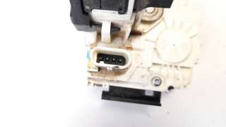 CERRADURA PUERTA DELANTERA DERECHA JEEP COMPASS II  - M.1077079 / P68164358AB