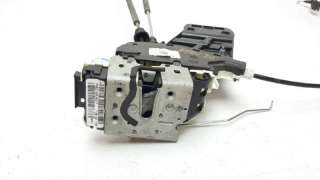 CERRADURA PUERTA DELANTERA IZQUIERDA JEEP COMPASS II  - M.1077080 / P68211097AD