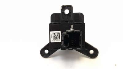 PALANCA FRENO DE MANO JEEP COMPASS II  - M.1077163 / 735632247