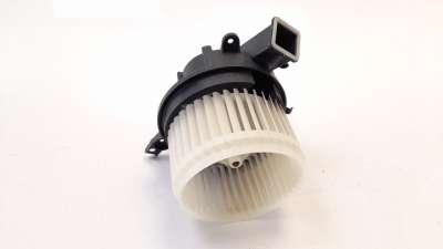 VENTILADOR CALEFACCION JEEP COMPASS II  - M.1077228 / 68350343AA