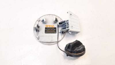 TAPA EXTERIOR COMBUSTIBLE HYUNDAI I20  - M.1080618 / 69510C7000
