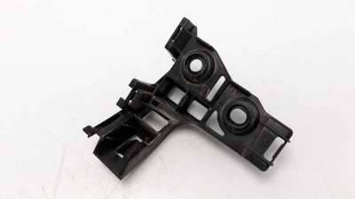 MOLDURA VOLKSWAGEN GOLF VII SPORTSVAN  - M.1095373 / 510807394A