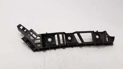 MOLDURA VOLKSWAGEN GOLF VII SPORTSVAN  - M.1095374 / 510807393C