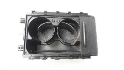 MOLDURA VOLKSWAGEN GOLF VII SPORTSVAN  - M.1095386 / 510862531