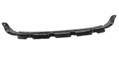 MOLDURA VOLKSWAGEN GOLF VII SPORTSVAN  - M.1095414 / 510807863A